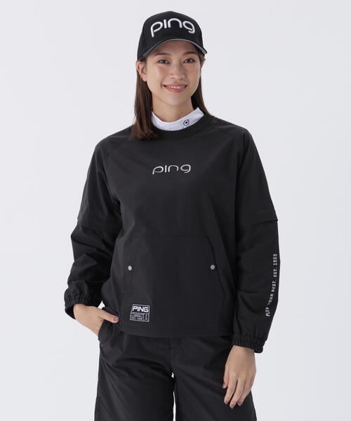 【新品上下セット Lサイズ】リップストップフィッシングジャケット&ハーフパンツ ハーフパンツ メンズ レディース ショートパンツ 短パン