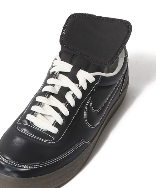 靴 NIKE KILLSHOT 2 PRM s-l400.jpg