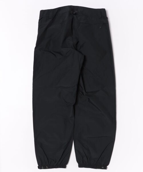 BURTON（バートン） パンツ Burton Reserve 2L リラックス パンツ