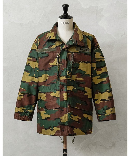 AVIREX アビレックス MA-1 フライトジャケット 中綿 サーモライト 無地