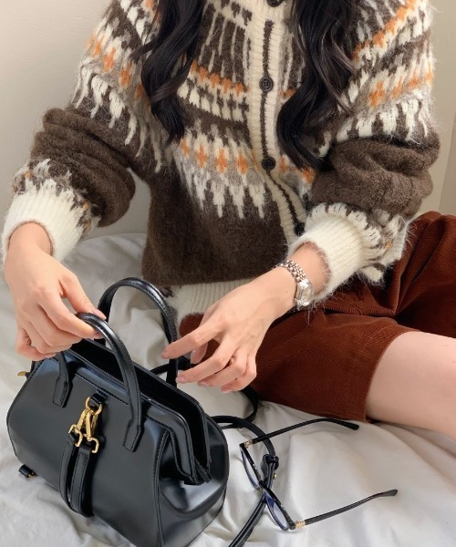 ロエン×セマンティックデザイン☠ラビッファー付き ニットカーディガン 楽天市場】Roen ロエン カーディガン（メンズファッション）の通販