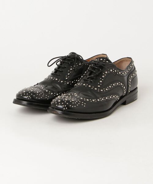 靴 church's 000000014304_SaL4pSV.jpg