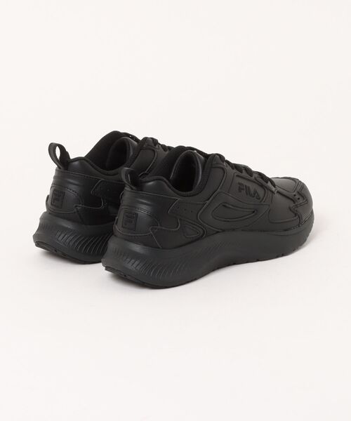 FILA（フィラ） スニーカー メンズ : ZOZOTOWN Yahoo!店 - 通販