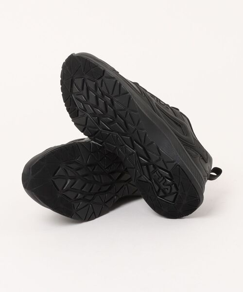FILA（フィラ） スニーカー メンズ : ZOZOTOWN Yahoo!店 - 通販