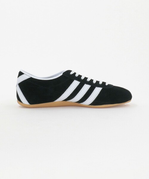 トーキョー Tokyo アディダスオリジナルス adidas Originals adidas Originals スニーカー 「adidas Originals」トーキョー