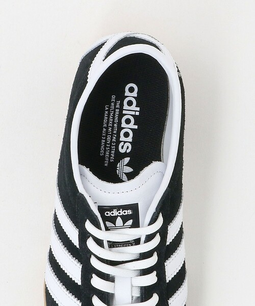 adidas Originals スニーカー 「adidas Originals」トーキョー / TOKYO