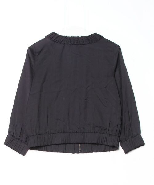 【新品未使用】MACKINTOSH PHILOSOPHY ブルゾン MACKINTOSH PHILOSOPHY（マッキントッシュフィロソフィー） ブルゾン