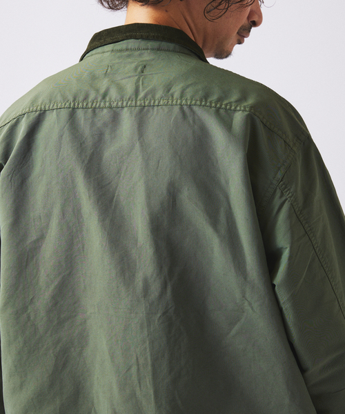 JOURNAL STANDARD relume（ジャーナルスタンダード レリューム