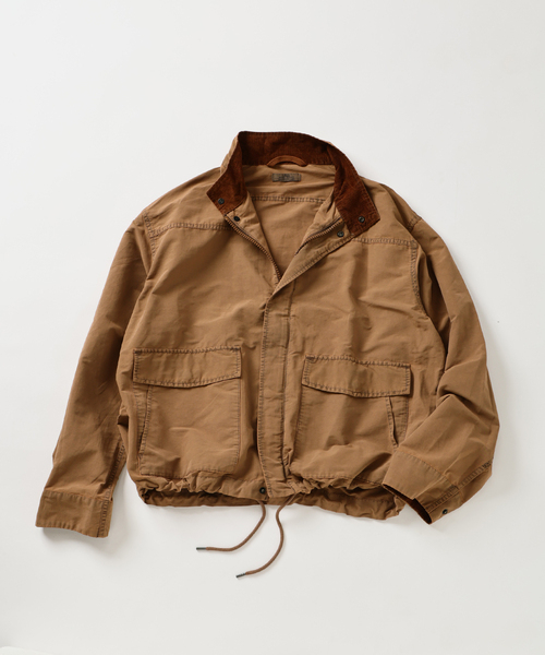 JOURNAL STANDARD relume（ジャーナルスタンダード レリューム