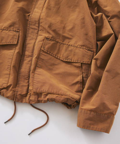 JOURNAL STANDARD relume（ジャーナルスタンダード レリューム