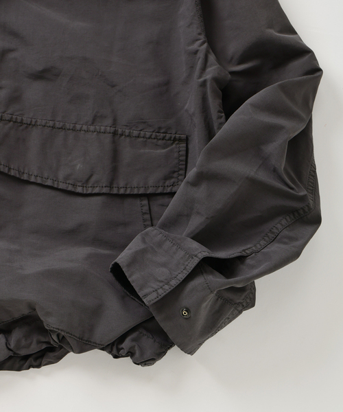 JOURNAL STANDARD relume（ジャーナルスタンダード レリューム