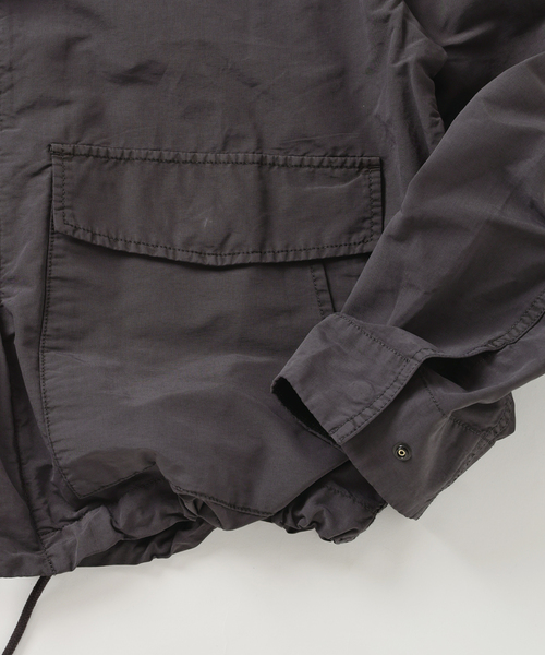 JOURNAL STANDARD relume（ジャーナルスタンダード レリューム