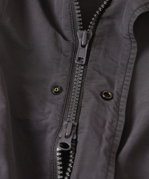 JOURNAL STANDARD relume（ジャーナルスタンダード レリューム