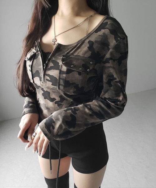 me+em select（ミームセレクト） tシャツ レディース : ZOZOTOWN Yahoo
