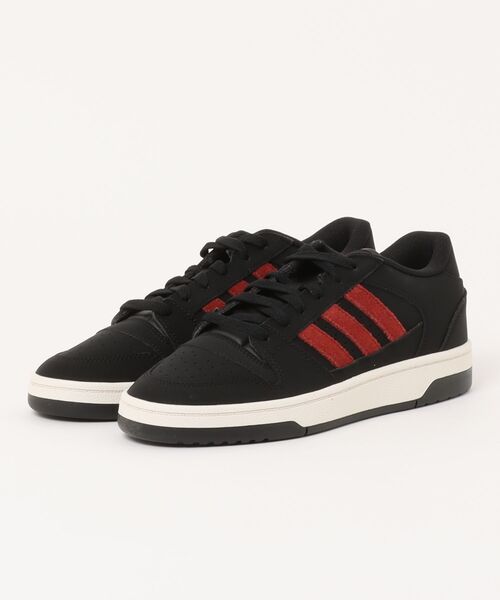 adidas（アディダス） スニーカー BREAK START ブレイクスタート