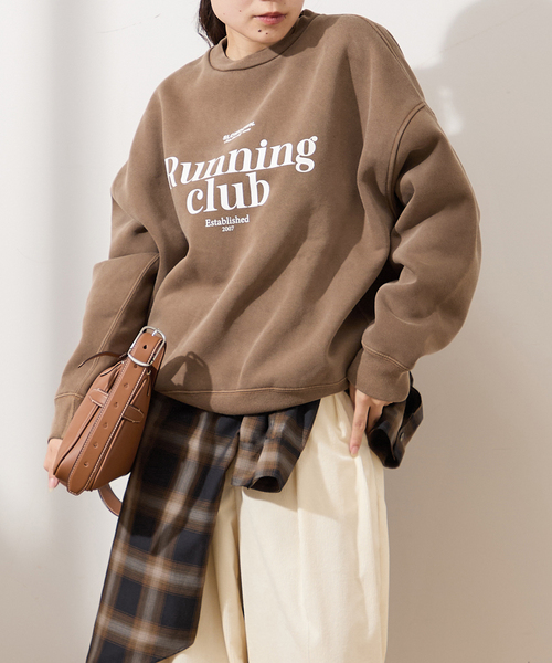 journal standard L'essage（ジャーナルスタンダード レサージュ