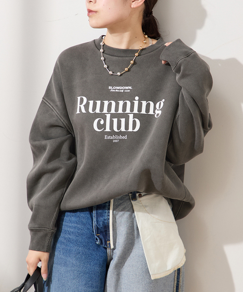 journal standard L'essage（ジャーナルスタンダード レサージュ