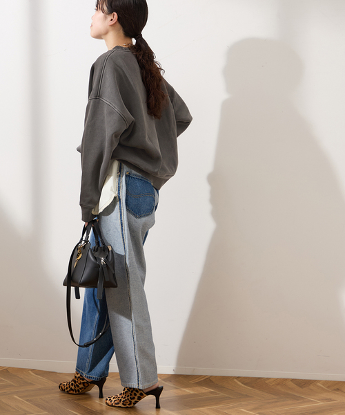 journal standard L'essage（ジャーナルスタンダード レサージュ