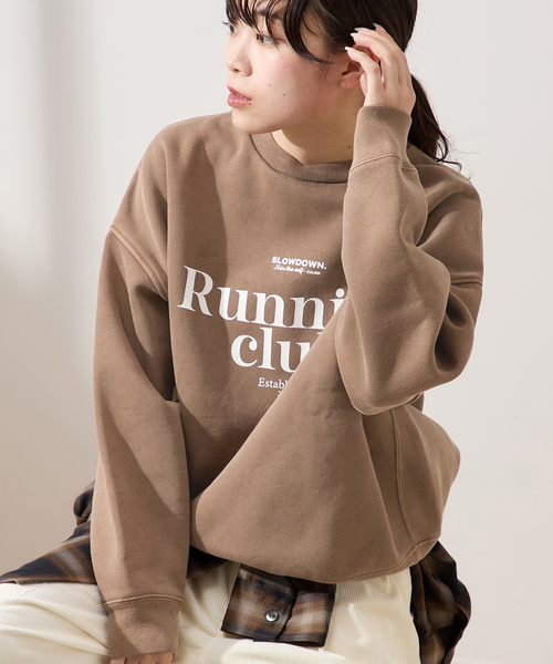 journal standard L'essage（ジャーナルスタンダード レサージュ