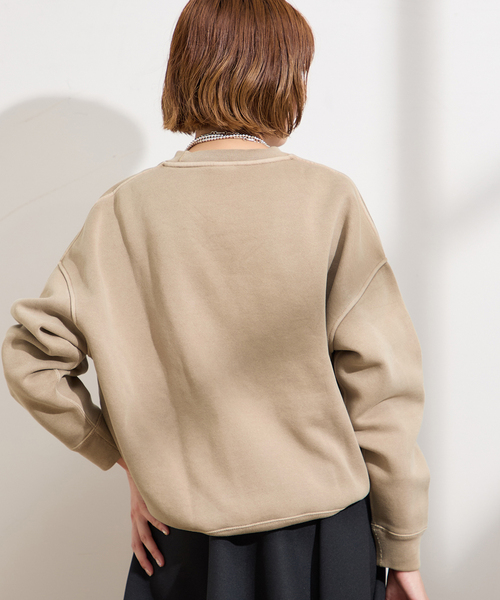 journal standard L'essage（ジャーナルスタンダード レサージュ