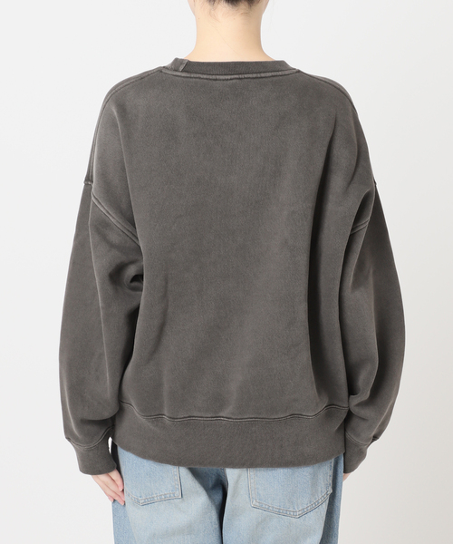 journal standard L'essage（ジャーナルスタンダード レサージュ