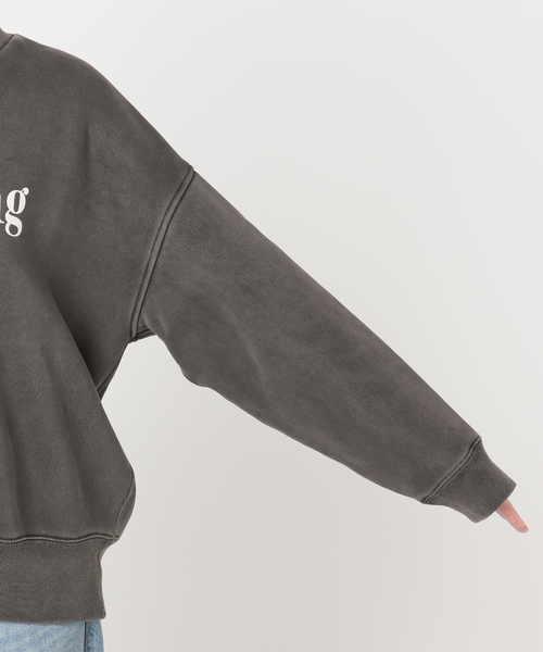 journal standard L'essage（ジャーナルスタンダード レサージュ