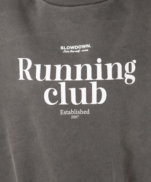 journal standard L'essage（ジャーナルスタンダード レサージュ