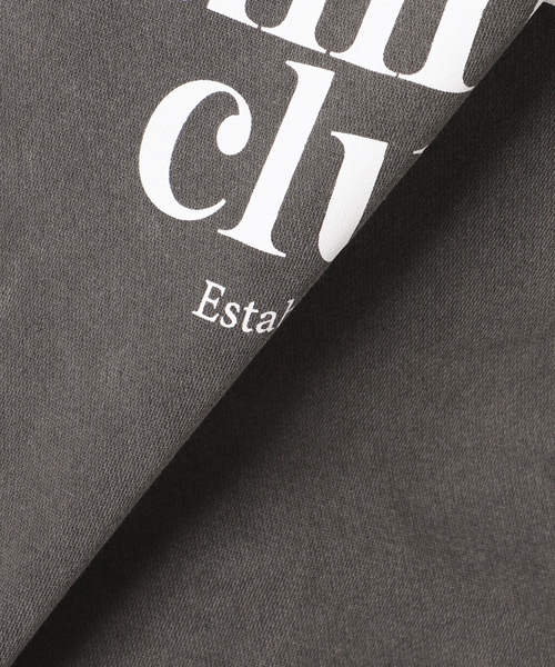 journal standard L'essage（ジャーナルスタンダード レサージュ