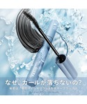マスカラ ウルトラ WP マスカラ (カール)の詳細画像1