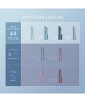 マスカラ ウルトラ WP マスカラ (カール)の詳細画像5