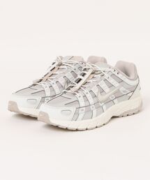 NIKE（ナイキ） スニーカー W P-6000 ウィメンズ P-6000 WIM5237