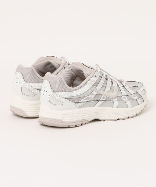 NIKE（ナイキ） スニーカー W P-6000 ウィメンズ P-6000 WIM5237