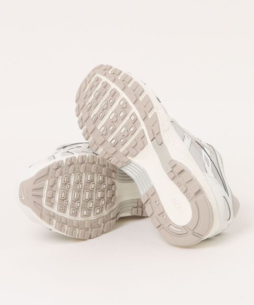 NIKE（ナイキ） スニーカー W P-6000 ウィメンズ P-6000 WIM5237