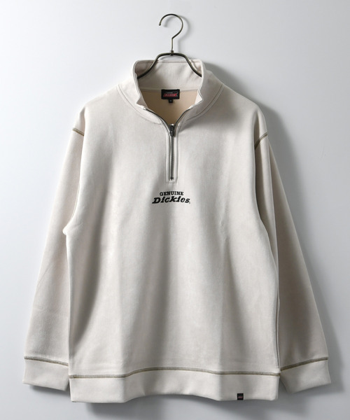 Dickies（ディッキーズ） トレーナー スウェット 「neos」GENUINE