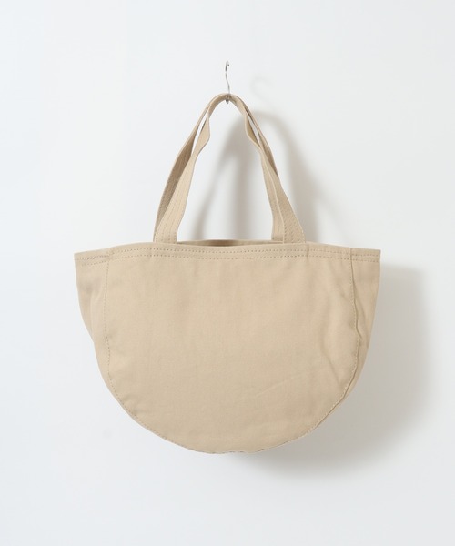l'atelier Nuuit（アトリエ ヌイ） トートバッグ Uトートバッグ L