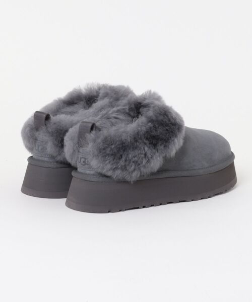 UGG Australia（アグオーストラリア） ブーツ 「UGG」TAZZELLE
