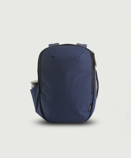 ウェクスレイ　ETAN / 22L Compact Pro Pack 1680D WEXLEY - Etan Compact Business Pack