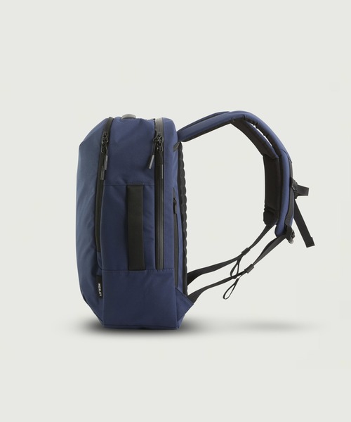 WEXLEY（ウェクスレイ） ビジネスバッグ ETAN / 22L Compact Pro Pack