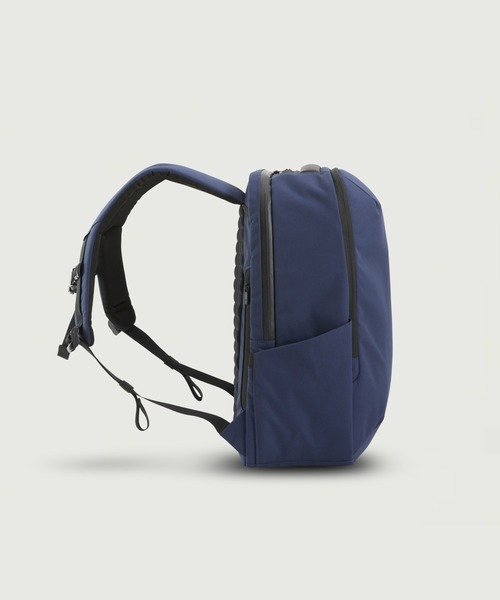 WEXLEY（ウェクスレイ） ビジネスバッグ ETAN / 22L Compact Pro Pack