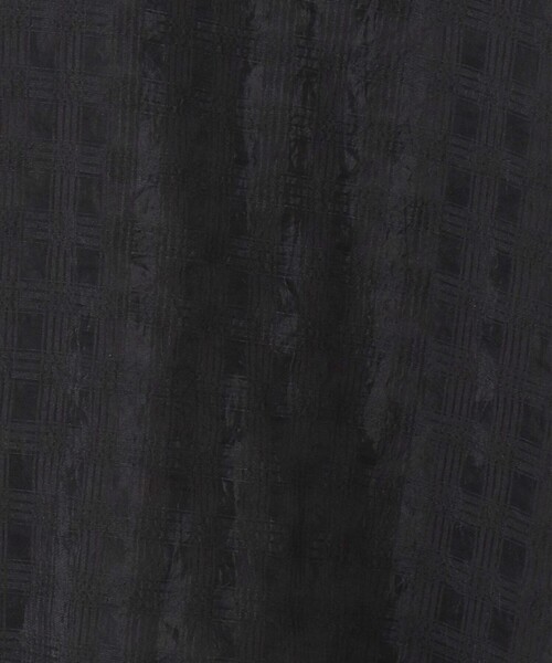 「UNFILO」 半袖シャツ X-LARGE ブルー レディース_画像8