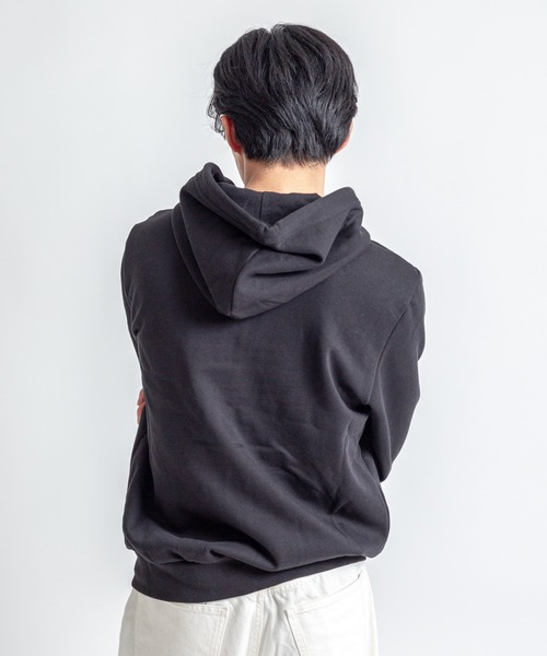 THE NORTH FACE（ザ ノースフェイス） パーカー ジップパーカー