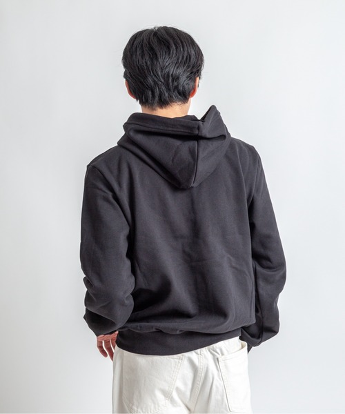 THE NORTH FACE（ザ ノースフェイス） ノースフェイス パーカー ジップ