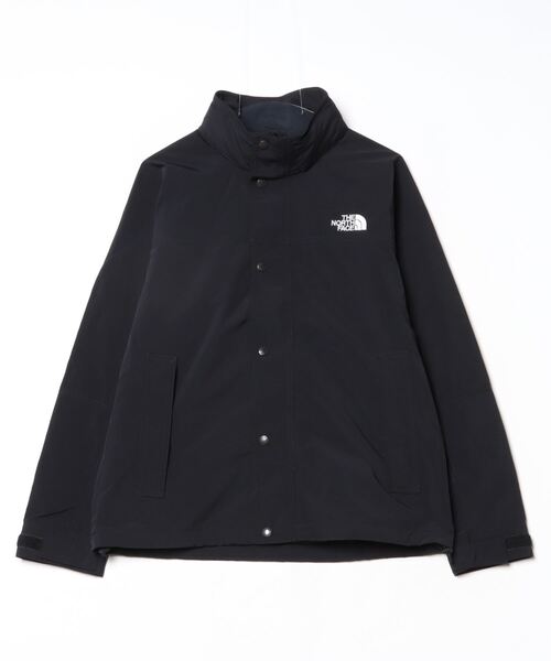 THE NORTH FACE（ザ ノースフェイス） ブルゾン M ブラック メンズ