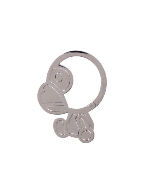 ape キーホルダーのおすすめ人気商品一覧 通販 - Yahoo!ショッピング