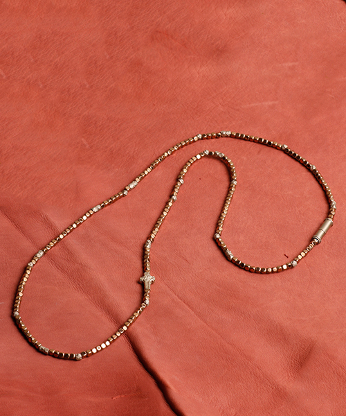 GILD（ギルド） ネックレス メンズ レディース : ZOZOTOWN Yahoo!店