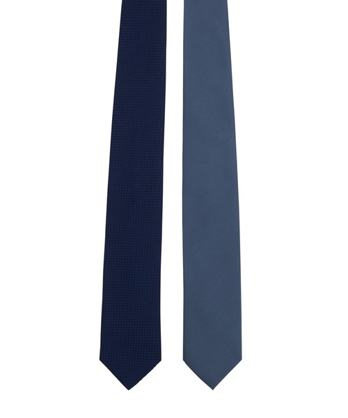 「giraffe」 ネクタイ FREE グリーン メンズ_画像3