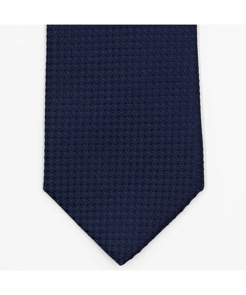 「giraffe」 ネクタイ FREE グリーン メンズ_画像5