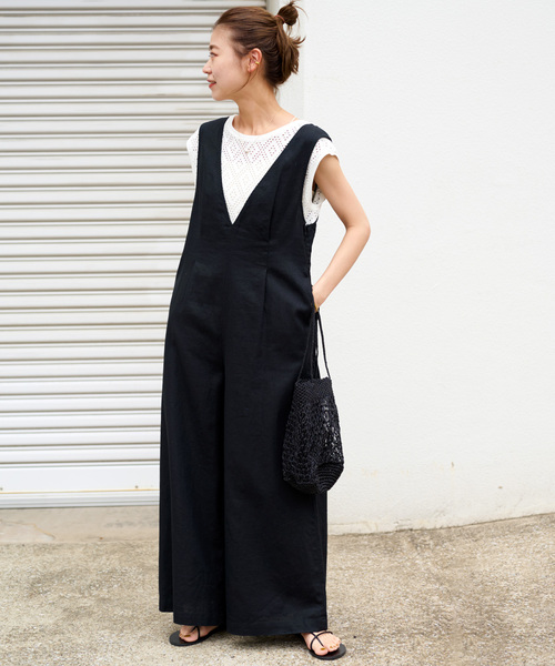 JOURNAL STANDARD relume（ジャーナルスタンダード レリューム