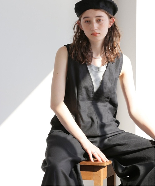 JOURNAL STANDARD relume（ジャーナルスタンダード レリューム