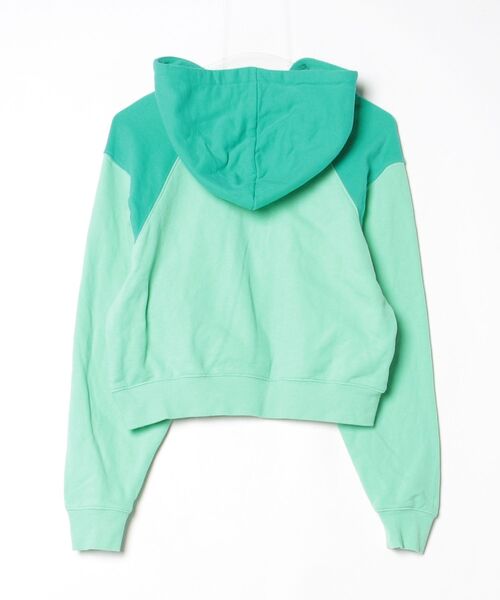 UGG Australia（アグオーストラリア） 「UGG」 ワンポイントプル